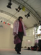 Thumbs/tn_Krefeld-Strssenmodenschau-2005 234.jpg